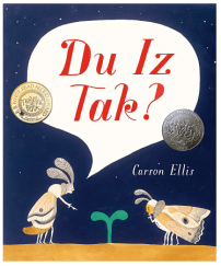 Screen Shot 2019-05-31 at 10.34.03 AM