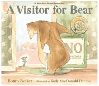 Screen Shot 2019-05-31 at 10.41.30 AM