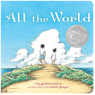 Screen Shot 2019-05-31 at 10.47.46 AM