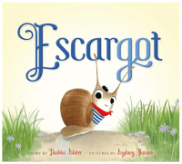 Screen Shot 2019-05-31 at 11.08.48 AM