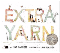 Screen Shot 2019-05-31 at 11.11.37 AM