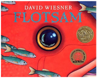 Screen Shot 2019-05-31 at 11.14.54 AM