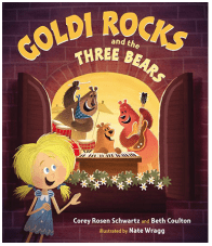 Screen Shot 2019-05-31 at 11.19.52 AM