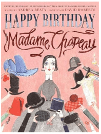 Screen Shot 2019-05-31 at 11.21.04 AM