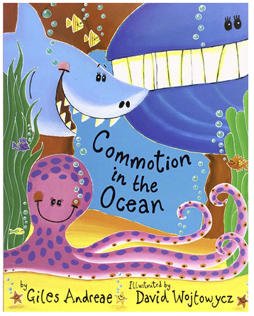 Screen Shot 2019-06-03 at 10.28.47 PM