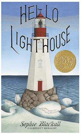 Screen Shot 2019-06-03 at 10.29.03 PM