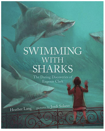 Screen Shot 2019-06-04 at 6.52.36 AM