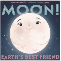 Screen Shot 2019-06-28 at 7.33.59 AM