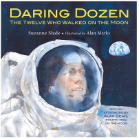 Screen Shot 2019-06-28 at 7.39.44 AM