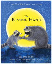 Screen Shot 2019-08-02 at 10.46.50 AM