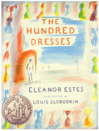 Screen Shot 2019-08-08 at 7.05.41 AM