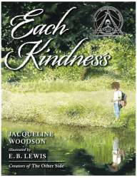 Screen Shot 2019-08-08 at 7.07.38 AM