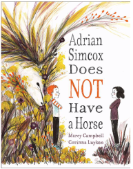 Screen Shot 2019-08-08 at 7.09.12 AM