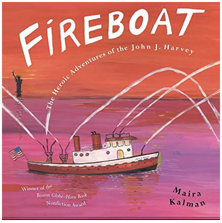 Screen Shot 2019-08-30 at 11.54.34 AM.png