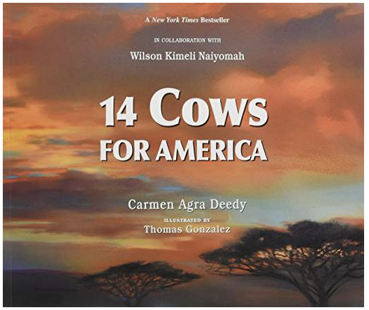 Screen Shot 2019-08-30 at 11.54.53 AM.png