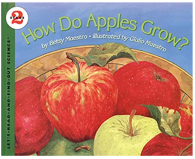 Screen Shot 2019-09-07 at 2.27.55 PM