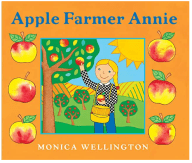 Screen Shot 2019-09-07 at 2.28.46 PM