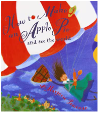 Screen Shot 2019-09-07 at 2.29.24 PM