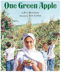 Screen Shot 2019-09-07 at 2.30.35 PM