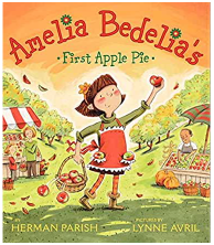 Screen Shot 2019-09-07 at 2.31.13 PM