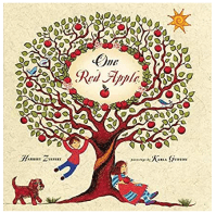 Screen Shot 2019-09-07 at 2.31.33 PM