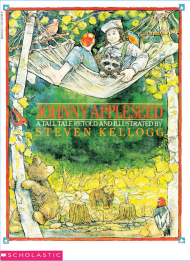 Screen Shot 2019-09-07 at 2.38.07 PM