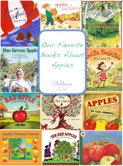 Screen Shot 2019-09-10 at 11.19.25 AM.png