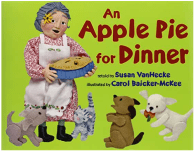 Screen Shot 2019-09-10 at 2.34.46 PM