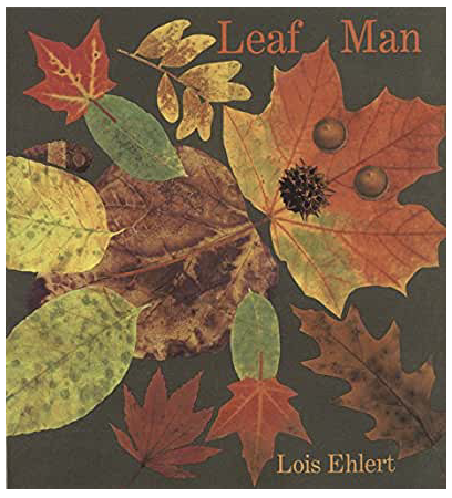 Screen Shot 2019-09-19 at 1.59.52 PM