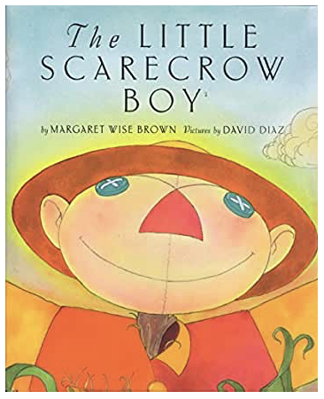 Screen Shot 2019-09-19 at 2.00.19 PM