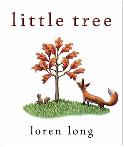 Screen Shot 2019-09-19 at 2.03.04 PM