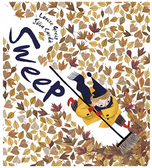 Screen Shot 2019-09-19 at 2.03.51 PM