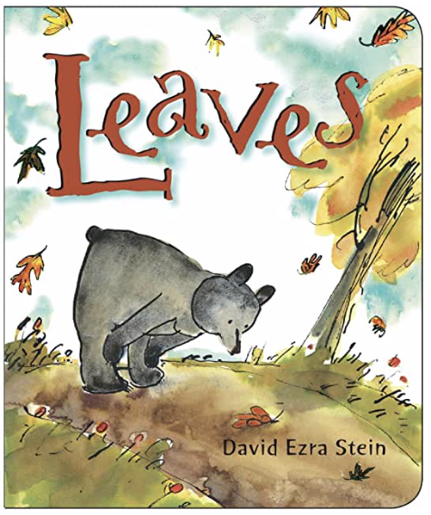 Screen Shot 2019-09-19 at 2.06.21 PM