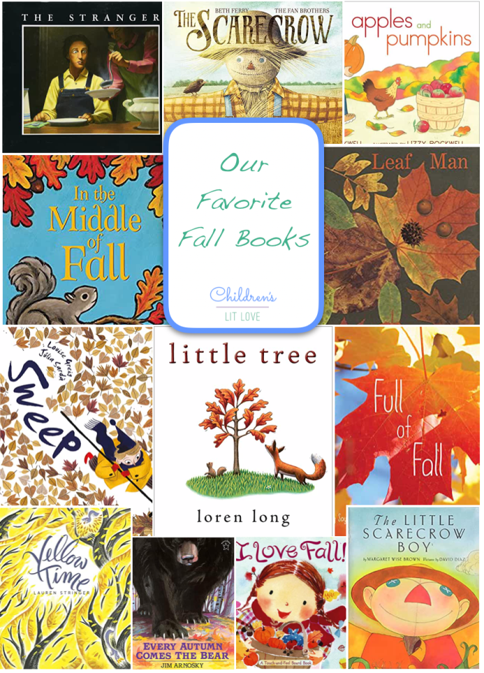 Screen Shot 2019-09-21 at 3.06.23 PM.png