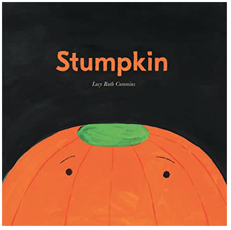 Screen Shot 2019-09-30 at 10.37.35 AM.png