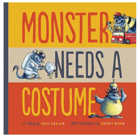 Screen Shot 2019-09-30 at 10.38.42 AM.png