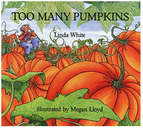 Screen Shot 2019-09-30 at 10.43.27 AM.png