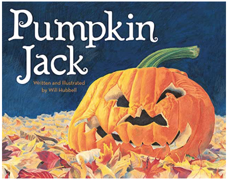 Screen Shot 2019-09-30 at 10.47.01 AM.png