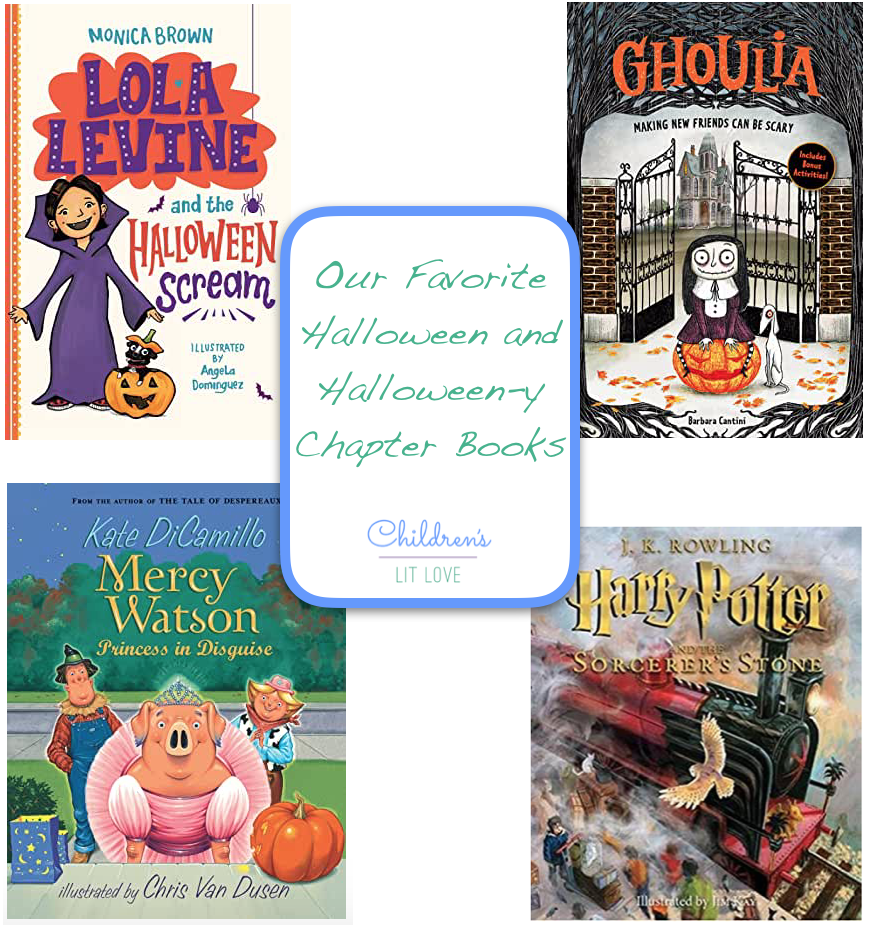 Screen Shot 2019-09-30 at 11.27.39 AM.png