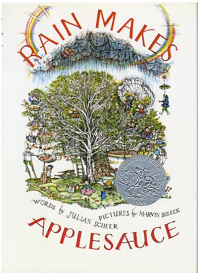 Screen Shot 2020-09-14 at 2.53.55 PM