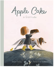 Screen Shot 2020-09-14 at 3.17.58 PM