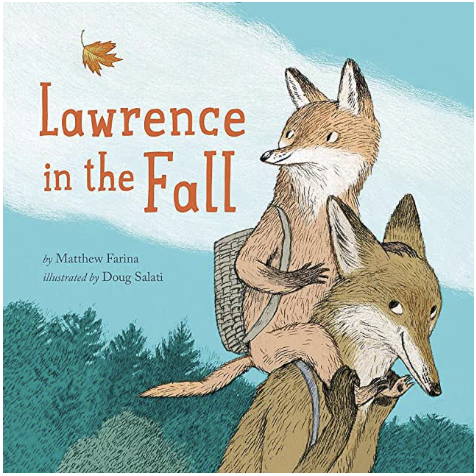 Screen Shot 2020-09-18 at 1.02.19 PM