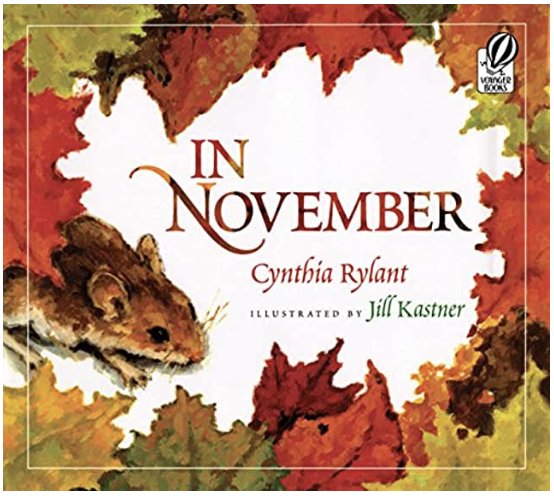 Screen Shot 2020-09-18 at 1.10.50 PM