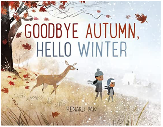 Screen Shot 2020-09-18 at 1.22.10 PM