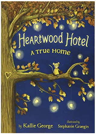 Screen Shot 2020-09-18 at 1.48.53 PM