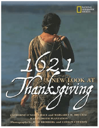 Screen Shot 2019-10-31 at 12.24.49 PM