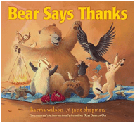 Screen Shot 2019-10-31 at 12.40.16 PM