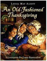 Screen Shot 2019-10-31 at 12.43.21 PM