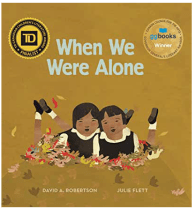 Screen Shot 2019-11-13 at 6.36.51 PM