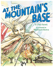 Screen Shot 2019-11-13 at 6.52.50 PM